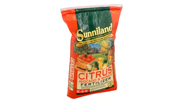 Organic Fertilizers